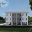 2 bedroom apartment for sale oroklini larnaca 8626364 thumbnail 16143575