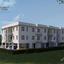 2 bedroom apartment for sale oroklini larnaca 8626364 thumbnail 16143576