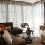 2 bedroom apartment for sale potamos germasogeias limassol 1677364 thumbnail 4338536