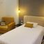 2 bedroom apartment for sale potamos germasogeias limassol 1677364 thumbnail 4338548