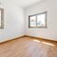2 bedroom apartment for sale potamos germasogeias limassol 1688364 thumbnail 12398367