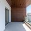 2 bedroom apartment for sale potamos germasogeias limassol 1688364 thumbnail 12398369