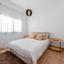 2 bedroom apartment for sale potamos germasogeias limassol 1688364 thumbnail 12398373