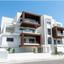 2 bedroom apartment for sale potamos germasogeias limassol 1688364 thumbnail 12398375