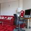 2 bedroom apartment for sale potamos germasogeias limassol 1689364 thumbnail 6999700