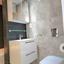 2 bedroom apartment for sale potamos germasogeias limassol 1689364 thumbnail 6999702