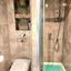 2 bedroom apartment for sale potamos germasogeias limassol 1689364 thumbnail 6999706