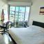 2 bedroom apartment for sale potamos germasogeias limassol 1689364 thumbnail 6999708