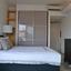 2 bedroom apartment for sale potamos germasogeias limassol 1689364 thumbnail 6999710