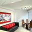 2 bedroom apartment for sale potamos germasogeias limassol 1689364 thumbnail 6999711