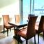 2 bedroom apartment for sale potamos germasogeias limassol 1689364 thumbnail 6999714