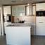 2 bedroom apartment for sale potamos germasogeias limassol 1689364 thumbnail 6999715
