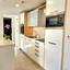 2 bedroom apartment for sale potamos germasogeias limassol 1689364 thumbnail 6999718