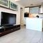 2 bedroom apartment for sale potamos germasogeias limassol 1689364 thumbnail 6999721