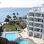 2 bedroom apartment for sale potamos germasogeias limassol 1689364 thumbnail 6999723