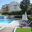 2 bedroom apartment for sale potamos germasogeias limassol 1689364 thumbnail 6999724