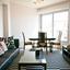 2 bedroom apartment for sale potamos germasogeias limassol 1689364 thumbnail 6999727