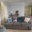 2 bedroom apartment for sale potamos germasogeias limassol 8387364 thumbnail 16998612