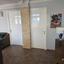 2 bedroom apartment for sale potamos germasogeias limassol 8387364 thumbnail 16998615