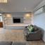 2 bedroom apartment for sale potamos germasogeias limassol 8387364 thumbnail 16998618