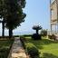 2 bedroom apartment for sale potamos germasogeias limassol 8387364 thumbnail 16998621