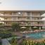 2 bedroom apartment for sale protaras famagusta 7966364 thumbnail 14770177