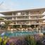 2 bedroom apartment for sale protaras famagusta 7966364 thumbnail 14770179