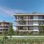 2 bedroom apartment for sale protaras famagusta 7966364 thumbnail 14770181