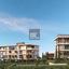 2 bedroom apartment for sale protaras famagusta 7966364 thumbnail 14770182