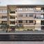 2 bedroom apartment for sale strovolos nicosia 8747364 thumbnail 16451371