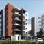 2 bedroom apartment for sale verengaria limassol limassol 8750364 thumbnail 16484206