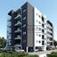 2 bedroom apartment for sale verengaria limassol limassol 8750364 thumbnail 16484220