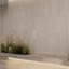 2 bedroom apartment for sale zakaki limassol 8458364 thumbnail 15265732