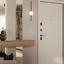 2 bedroom apartment for sale zakaki limassol 8458364 thumbnail 15265737