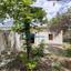 2 bedroom detached house for sale kornos larnaca 8711364 thumbnail 16319000