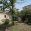 2 bedroom detached house for sale kornos larnaca 8711364 thumbnail 16319002