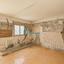 2 bedroom detached house for sale kornos larnaca 8711364 thumbnail 16319005