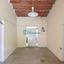 2 bedroom detached house for sale kornos larnaca 8711364 thumbnail 16319006