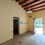 2 bedroom detached house for sale kornos larnaca 8711364 thumbnail 16319008