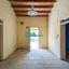 2 bedroom detached house for sale kornos larnaca 8711364 thumbnail 16319009