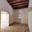 2 bedroom detached house for sale kornos larnaca 8711364 thumbnail 16319010