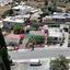 2 bedroom detached house for sale kornos larnaca 8711364 thumbnail 16319016