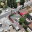 2 bedroom detached house for sale kornos larnaca 8711364 thumbnail 16319018