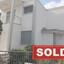 2 bedroom detached house sold katholiki limassol 1201364 thumbnail 1806023