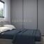 2 bedroom maisonette for sale parekklisia limassol 1824364 thumbnail 16708025