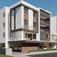 2 bedroom penthouse for sale agioi anargyroi larnaca 8705364 thumbnail 16252154