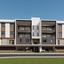 2 bedroom penthouse for sale agioi anargyroi larnaca 8705364 thumbnail 16252155