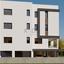 2 bedroom penthouse for sale agioi anargyroi larnaca 8705364 thumbnail 16252156