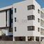2 bedroom penthouse for sale agioi anargyroi larnaca 8705364 thumbnail 16252158