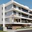 2 bedroom penthouse for sale agioi anargyroi larnaca 8705364 thumbnail 16252160